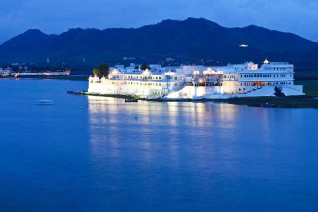 Taj-Lake-Palace