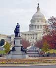 Washington-DC-th