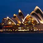 australia-th