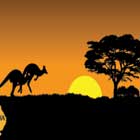 australia-th