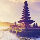 bali-th