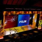 cannes-film-festival-th