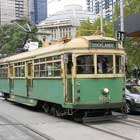 melbourne-Tramways-th