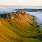 Hawke-Bay-th