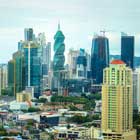 Panama-city-th