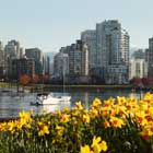 Vancouver-th