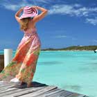 bahamas-beach-th