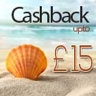 cash-back-th