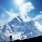 himalaya-th