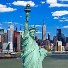 new-york-th