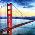 san-francisco-th