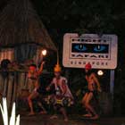 singapore-night-safari-th