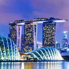 singapore-th