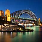 sydney-th