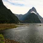 Fiordland-National-Park-th