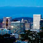 Portland-th