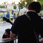 Summerfest-th