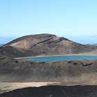 Tongariro-National-Park-th