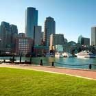 boston-th