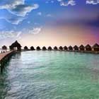 maldives-th