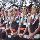 manipur-th