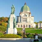 montreal-th