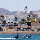 oman-th