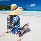 seychelles-th