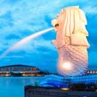 singapore-th