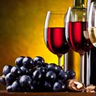 wine-th