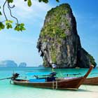 Phang-Nga-th