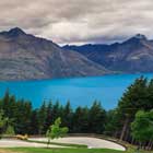 Tongariro-National-Park-th