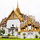 bangkok-th