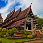 chiang-mai-th