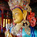 leh-ladakh-th