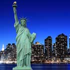 new-york-th