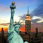 new-york-th