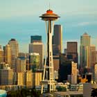 seattle-th
