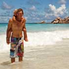 seychelles-th
