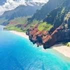 Hawaii Holidays
