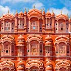 Jaipur-th