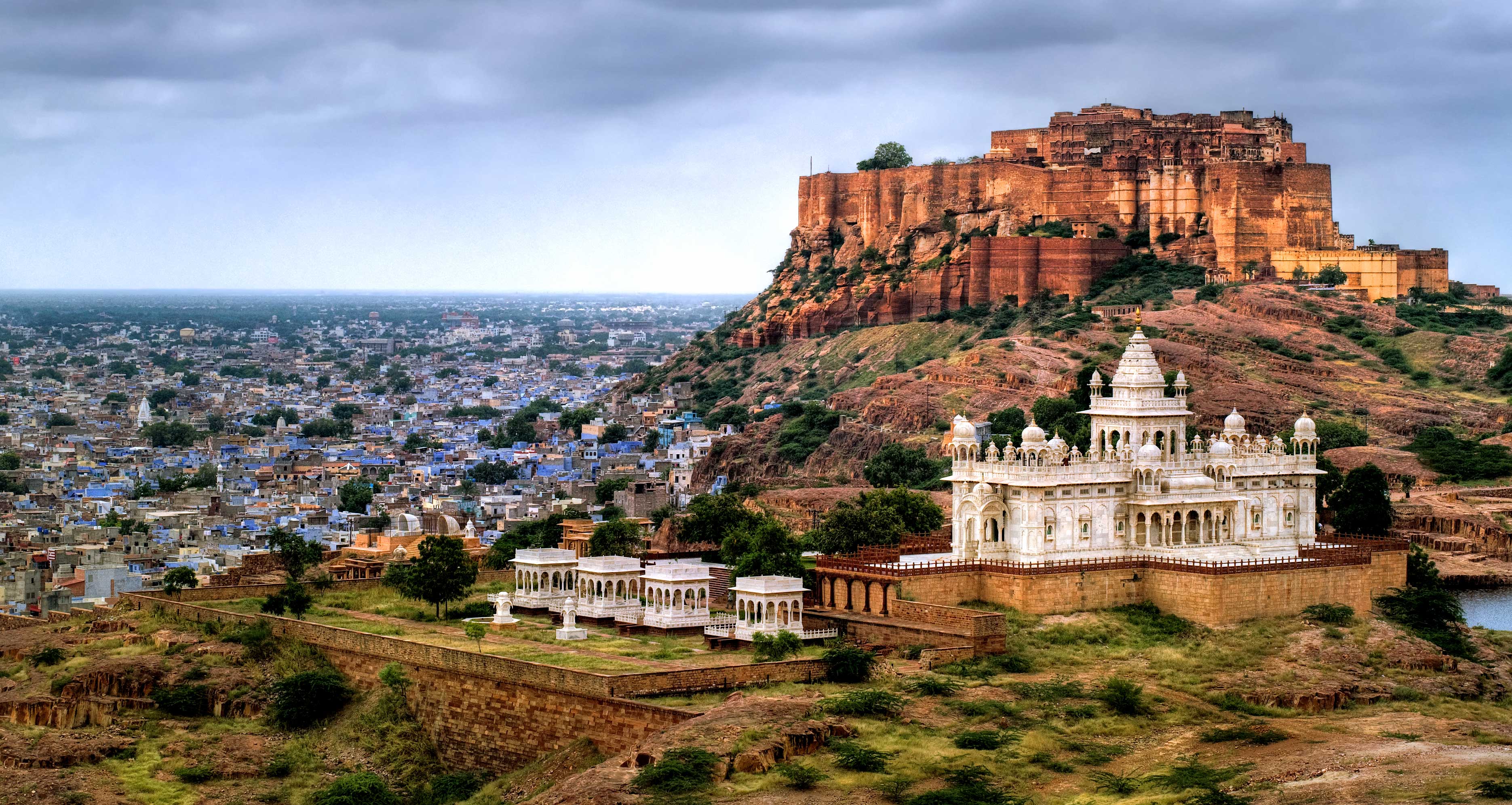 Jodhpur