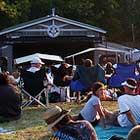Philadelphia-Folk-Festivalth