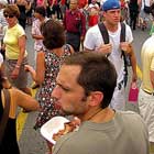 Taste-of-the-Danforth-th