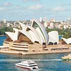 australia-th