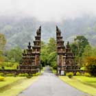 bali-th