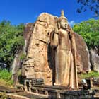srilanka-th