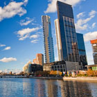 Eureka-Tower-th