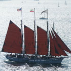 Gloucester-Schooner-Festival-th