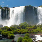 Iguazu-Falls-th